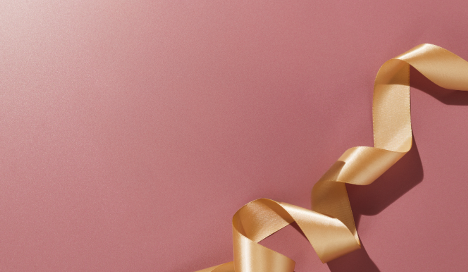 Gift Sets