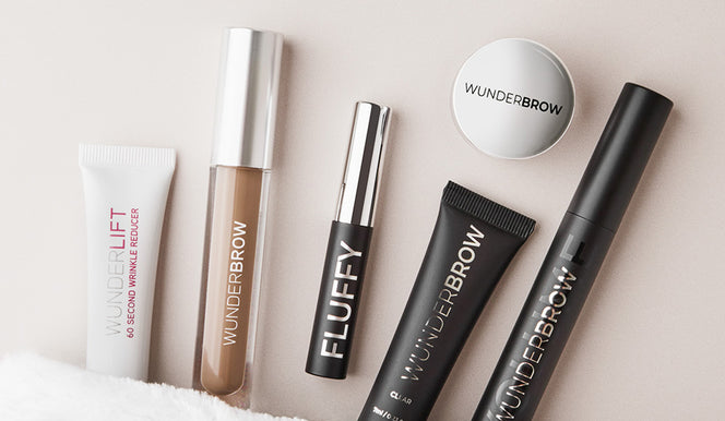 Stocking Fillers