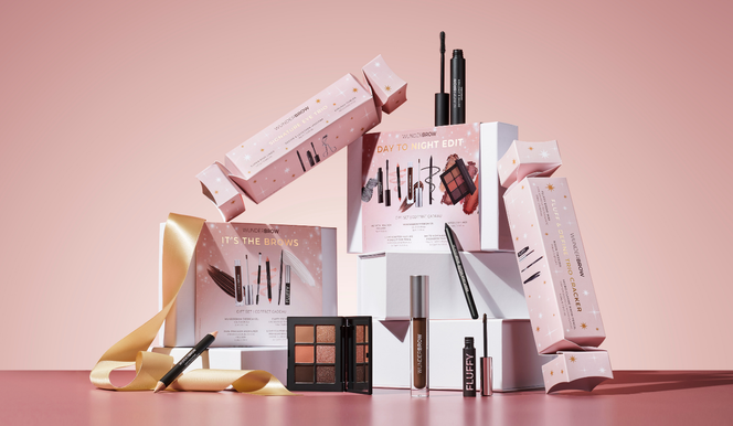 Gift Sets