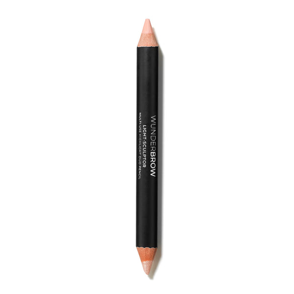 Light-Sculptor Multi-Use Highlight Duo Pencil