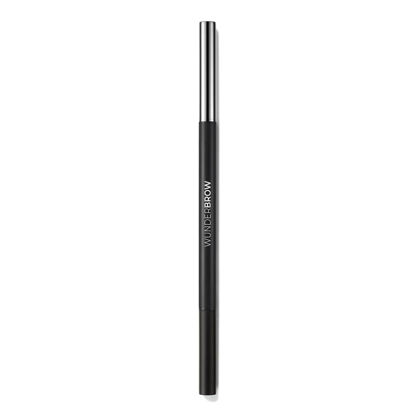 MICRO-SCULPT Refillable Brow Pencil