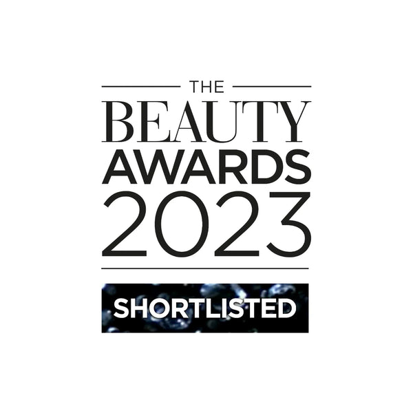 FIX IT Brow Lamination Effect Gel