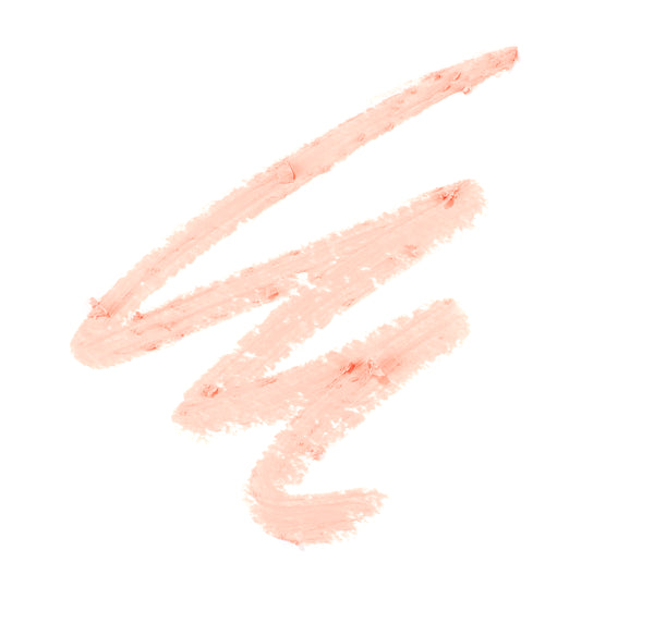 Light-Sculptor Multi-Use Highlight Duo Pencil