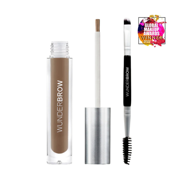 WUNDERBROW EYEBROW GEL