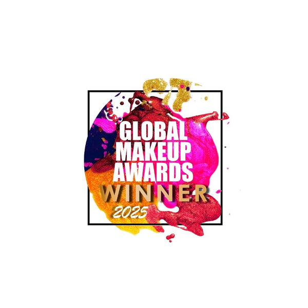 Define & Lengthen Mascara