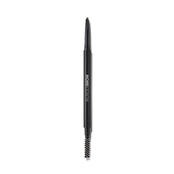 MICRO-SCULPT Refillable Brow Pencil
