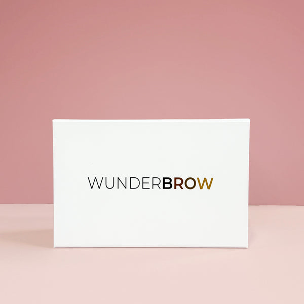 The Forever Icons Set