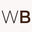 Wunderbrow Official: Define your brows. Shape your story. logo