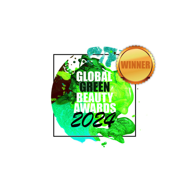 WUNDERLIFT NIGHT Retinol Eye Cream