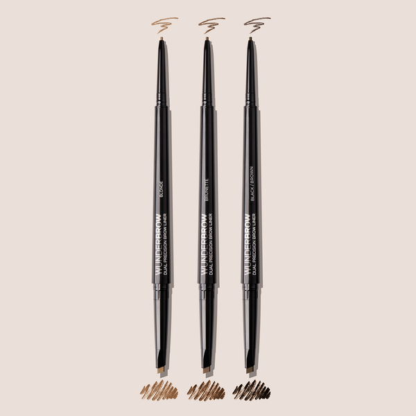 Brow liner discount