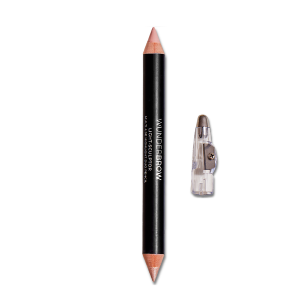 Light-Sculptor Multi-Use Highlight Duo Pencil